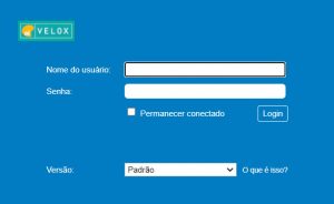 Veloxmail