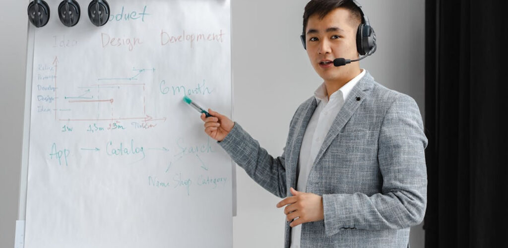 Como definir prioridades ao contratar serviços de uma empresa de TI