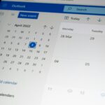 Microsoft 365