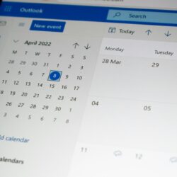 Microsoft 365